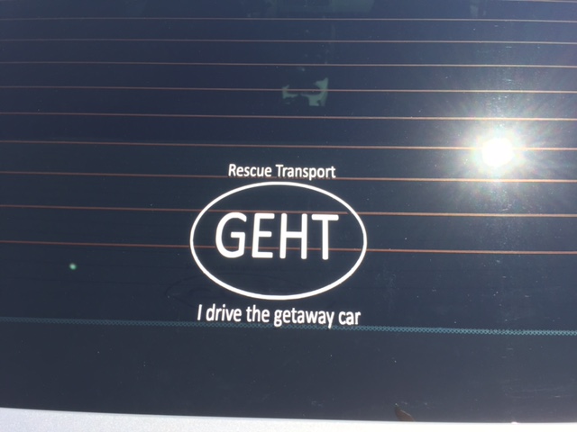 Decal